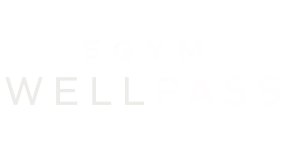 WellPass Partner